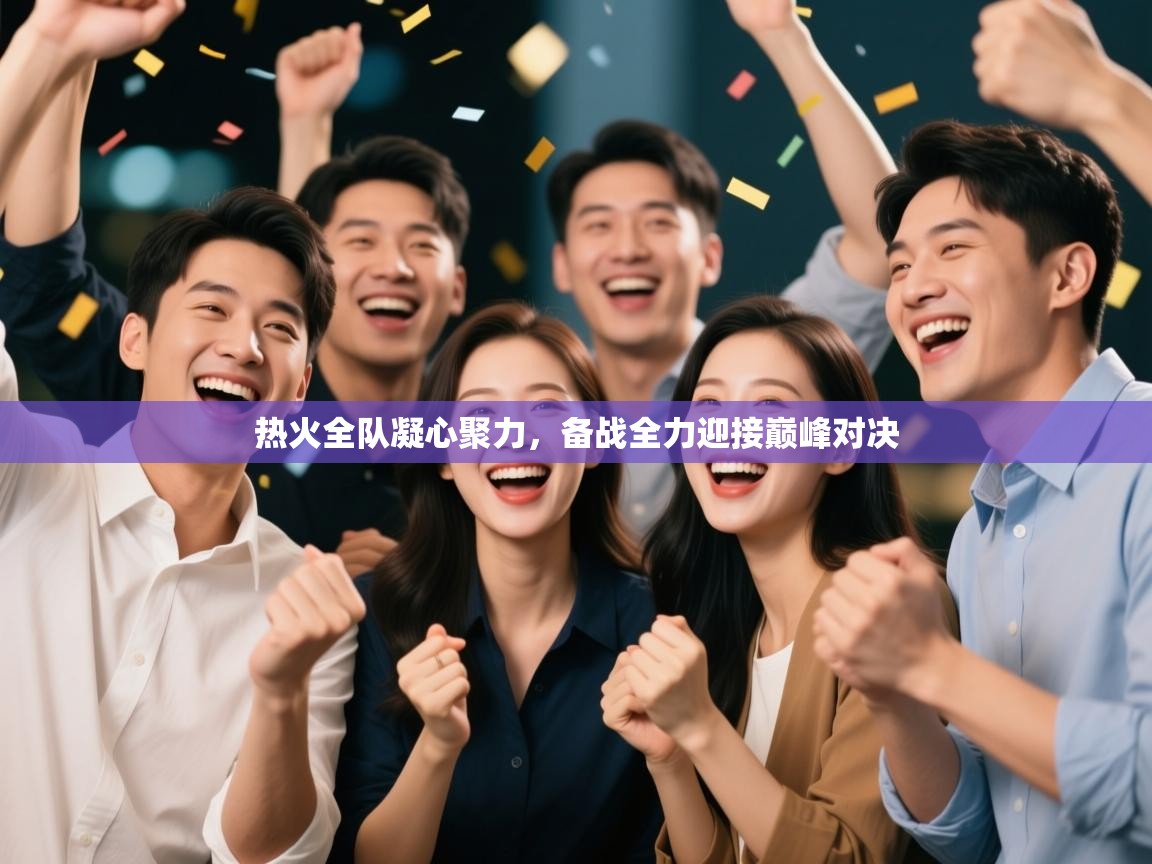 热火全队凝心聚力，备战全力迎接巅峰对决  第1张