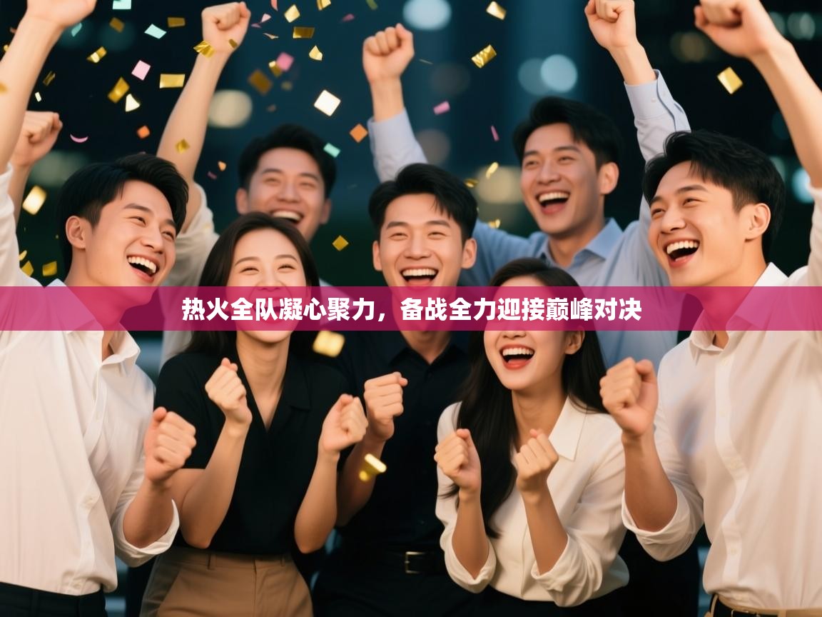 热火全队凝心聚力，备战全力迎接巅峰对决  第2张