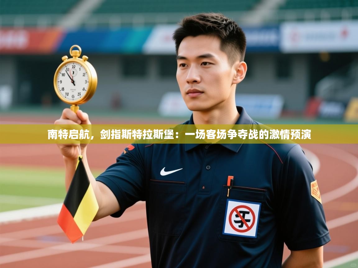 南特启航,剑指斯特拉斯堡:一场客场争夺战的激情预演 第2张