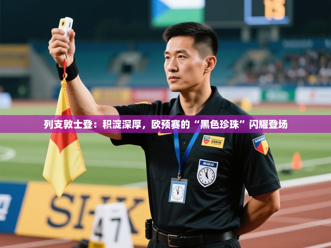 列支敦士登：积淀深厚，欧预赛的“黑色珍珠”闪耀登场  第2张
